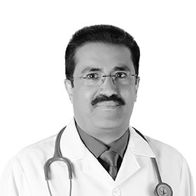 Best gynecologist in Dubai